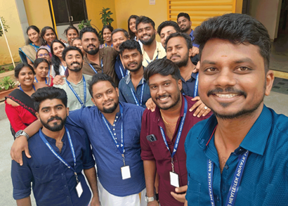 our-team